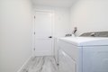 Additional image 33 of 2441 Archer St, Seaford, NY, 11783