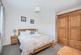Additional image 10 of Maple Drive, Morpeth NE61