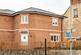 Polebarn Road, Trowbridge BA14 photo 2