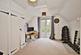 Additional image 13 of Henton, Wells, Somerset, BA5
