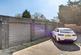 Additional image 21 of Templemere, Weybridge