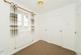 Additional image 9 of Harpenden AL5