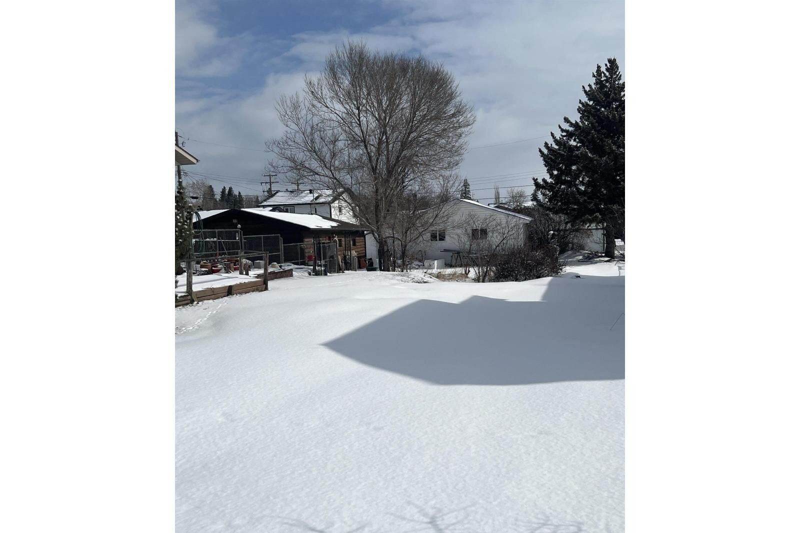 Additional image 7 of 5405 47 Street, Stony Plain, AB, T7Z1E4