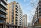Additional image 17 of Palmers Road, London, E2