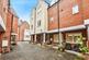 Mill Street, Wells, BA5