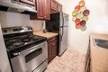 4000 Forest Creek Ln, West Deptford, NJ, 08066