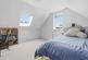 Additional image 23 of St Marys Road, Great Bentley, Colchester, CO7