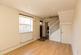 Additional image 3 of Westbury Hill, Bristol, BS9