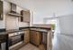 Additional image 6 of Molesey Road, Hersham, Surrey, KT12