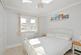 Additional image 25 of Red Oak Lane, Sheffield S6