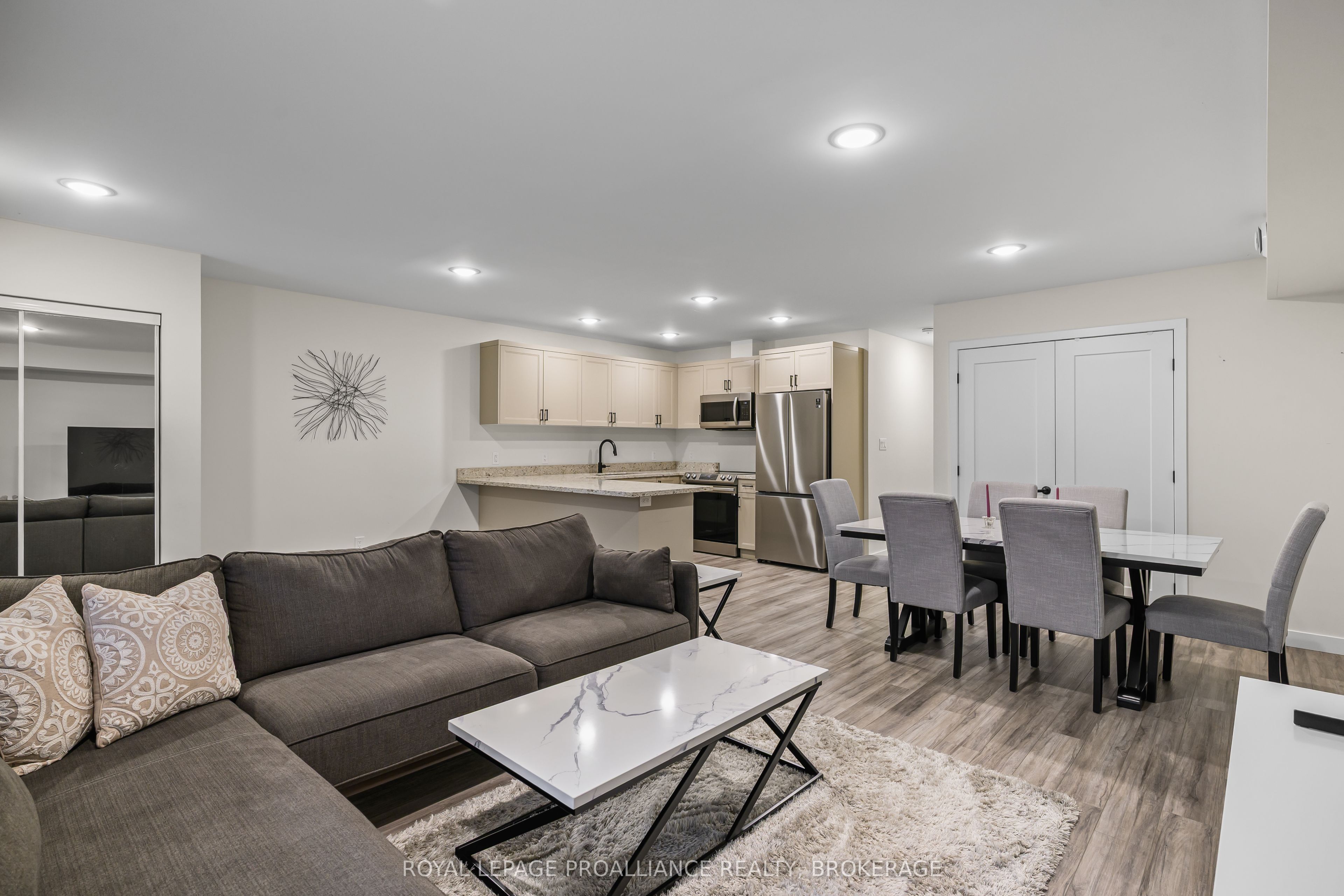 Additional image 4 of 105-809 Development Drive, Kingston, ON, K7M 0J4