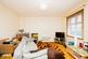 Additional image 10 of Free School Lane, Halifax, West Yorkshire, HX1