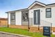 Additional image 7 of Rye Hill, Bere Regis, Wareham