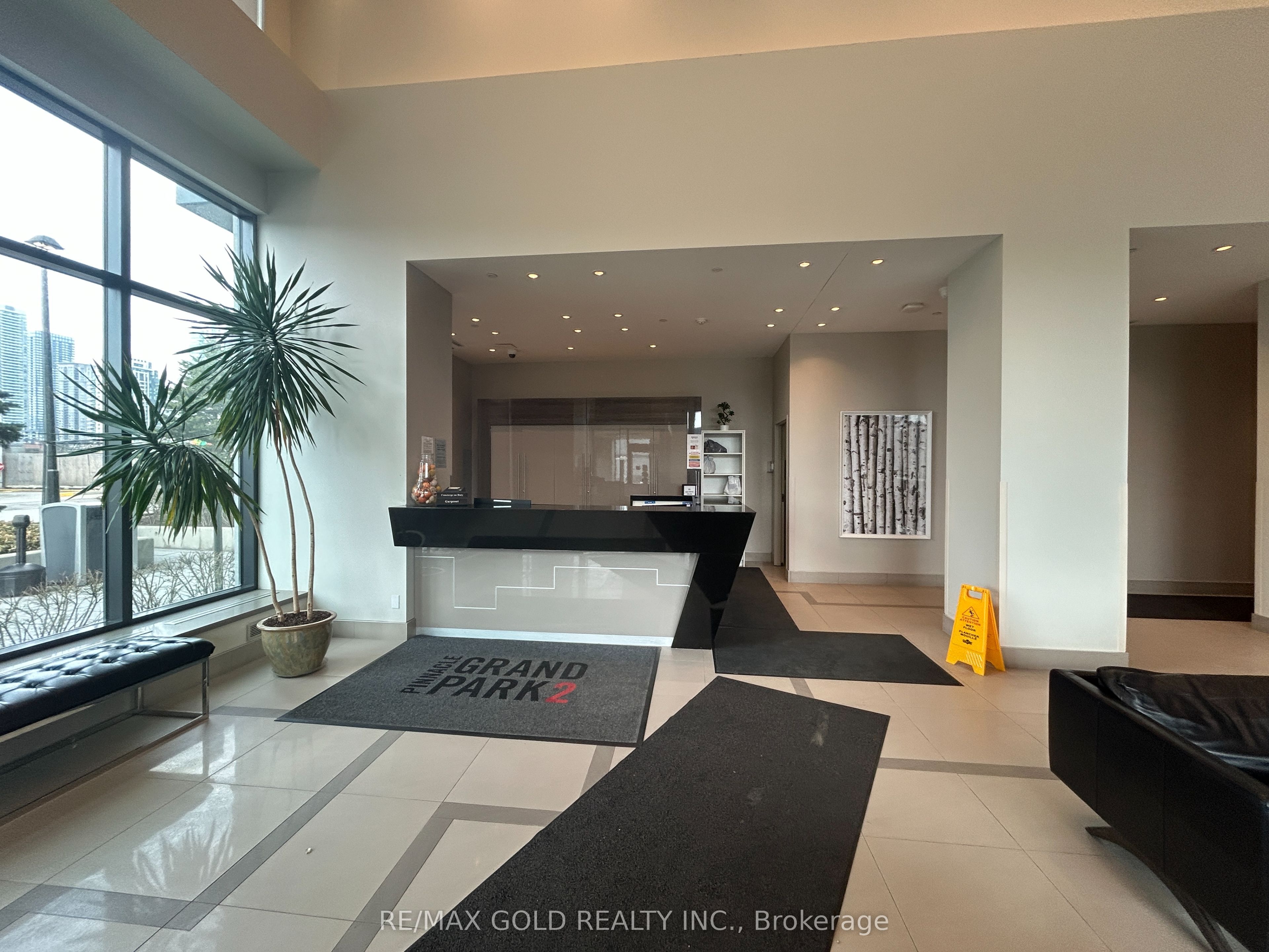 Additional image 5 of 314-3975 Grand Park Drive, Mississauga, ON, L5B 0K4