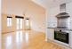 Additional image 4 of Middle Village, Haywards Heath