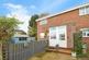 Martin Court, Eckington, Sheffield, Derbyshire, S21