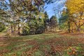 Additional image 63 of 65 Myles View Dr, Duxbury, MA, 02332