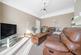 Additional image 4 of Sholebrook Avenue, Leeds LS7