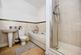 Additional image 8 of Railton Road, Guildford, Surrey, GU2