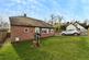 Riseholme Lane, Riseholme, Lincoln, Lincolnshire, LN2