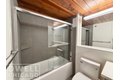 Additional image 34 of 1350 N Wells St Apt F111, Chicago, IL, 60610
