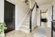Additional image 19 of Parkside Avenue, Nottingham NG10