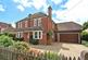 Balmer Lawn Road, Brockenhurst, Hampshire, SO42