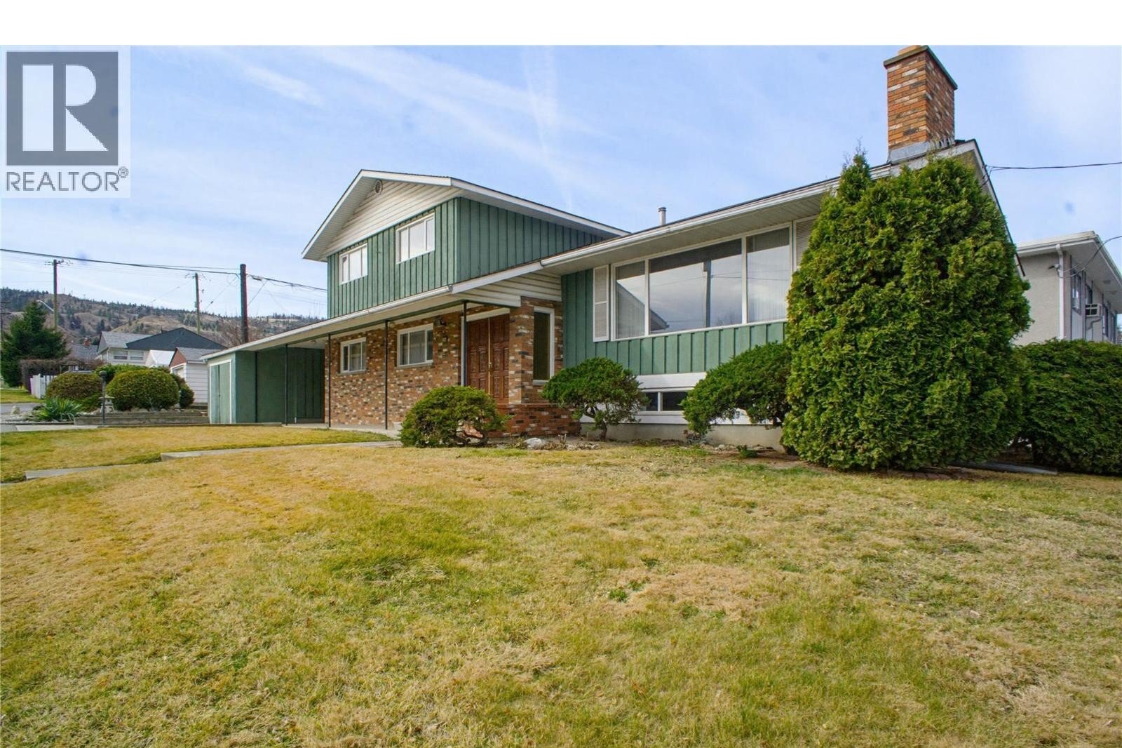 Additional image 8 of 650 13th Avenue, Kamloops, BC, V2C3Y9