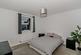 Additional image 4 of Springfield Court, Guiseley LS20