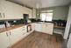 Additional image 4 of Lilliana Way, Bridgwater, Somerset, TA5