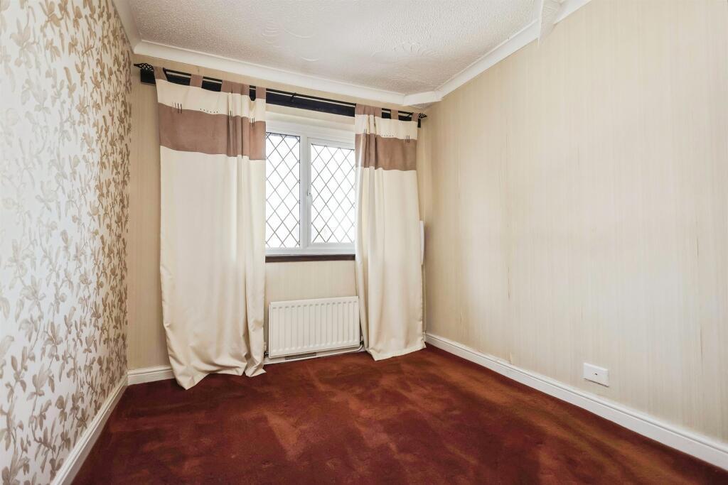 Additional image 6 of Yockleton Road, Birmingham
