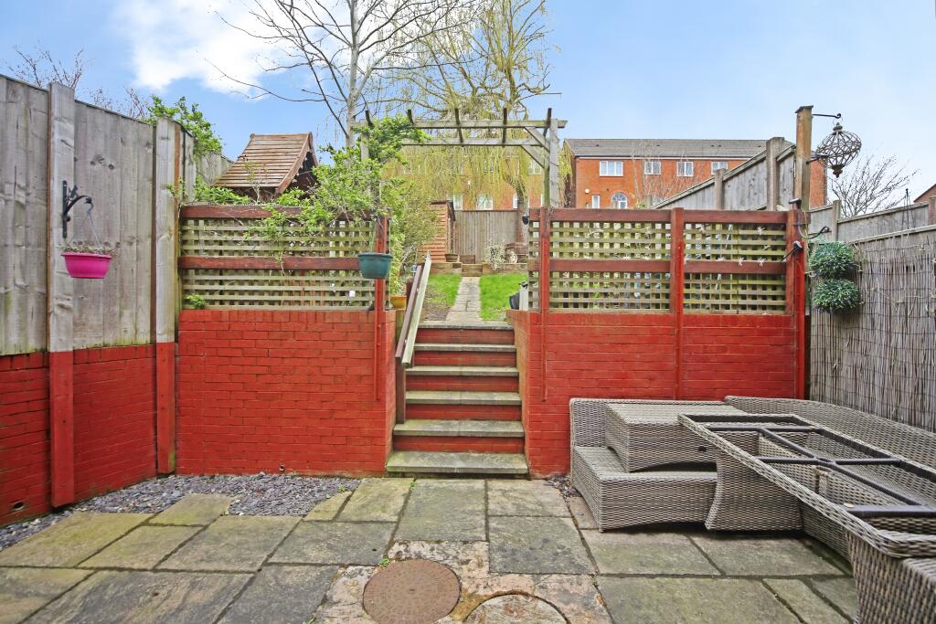 Additional image 19 of Elm Drive, Birmingham, B31