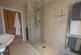 Additional image 15 of Bissell Street, Birmingham B32