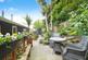 Additional image 17 of Alsop Lane, Whatstandwell, Matlock