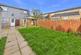 Additional image 11 of Lasham Court, Northampton NN3