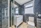 Additional image 12 of Parkway, Raynes Park, London, SW20