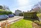 Additional image 11 of West Park, Guiseley, Leeds, West Yorkshire, LS20