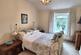 Additional image 16 of Kilhallon, Par