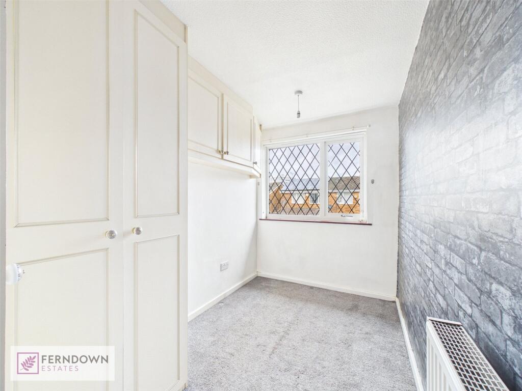 Additional image 7 of Marlene Croft, Chelmsley Wood, Birmingham, West Midlands, B37