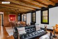 Additional image 4 of 317 Mecox Rd, Water Mill, NY, 11976