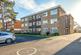 Additional image 12 of Oaklands Road, Bromley, BR1