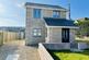 The Parade, Mousehole, TR19 6PP