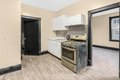 Additional image 4 of 9 Monument St, Newburgh, NY, 12550