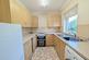 Additional image 5 of Midland Way, Thornbury, Bristol