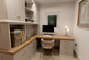 Additional image 12 of Plot 11, The Hastings at The Orchards, Brixham Road TQ4