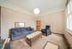 Additional image 3 of Cadogan Terrace, London E9