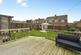 Additional image 18 of Harewood Crescent, Whitley Bay NE25