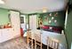 Additional image 13 of Feltham Close, Wells