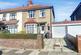 Haig Avenue, Monkseaton, Whitley Bay, Tyne and Wear, NE25 8JG