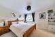 Additional image 8 of Rhinefield Close, Brockenhurst, SO42